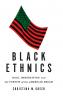 Black Ethnics