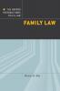 Family Law