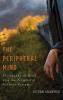 Peripheral Mind