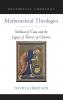 Mathematical Theologies