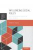 Influencing Social Policy