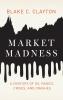 Market Madness