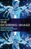The Desiring-Image