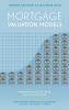 MORTGAGE VALUATION MODELS FMASSS C