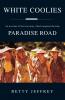 White Coolies Paradise Road Movie Tie in