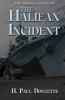 The Halifax Incident