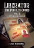 Liberator
