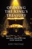Opening The King's Treasury