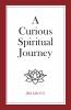 Curious Spiritual Journey
