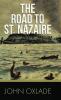 The Road to St. Nazaire
