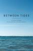 Between Tides