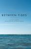 Between Tides