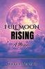 Full Moon Rising