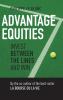 Advantage Equities