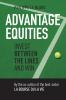 Advantage Equities