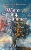 Winter Spring Summer Returns