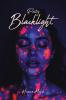Blacklight