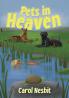 Pets in Heaven