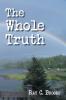 Whole Truth