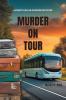 Murder on Tour