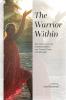 Warrior Within