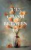 The Chasm Between Us