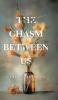 The Chasm Between Us
