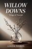 Willow Downs