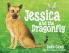 Jessica and the Dragonfly