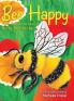 Bee Happy