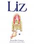 Liz
