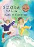 Sizzie & Vaila