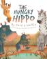 Hungry Hippo