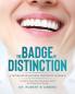 Badge of Distinction Volume 2