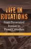 Life in Rotations