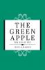 Green Apple