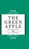 Green Apple