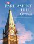 Parliament Hill Ottawa