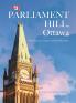 Parliament Hill Ottawa