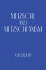 Nietzsche and Nietzscheanism