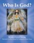 Who Is God?