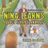 Nina Learns About Service Animals