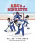 ABCs of Ringette