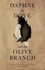 Daphne the Dove and the Olive Branch
