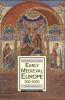 Early Medieval Europe 300-1000