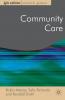 Community Care