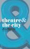 Theatre and the City