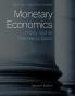 Monetary Economics