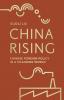 China Rising
