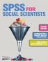 SPSS for Social Scientists